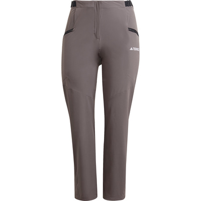 Adidas Terrex Dames Xperior Broek