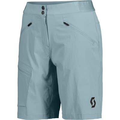 Scott Dames Explorair Light Korte broek