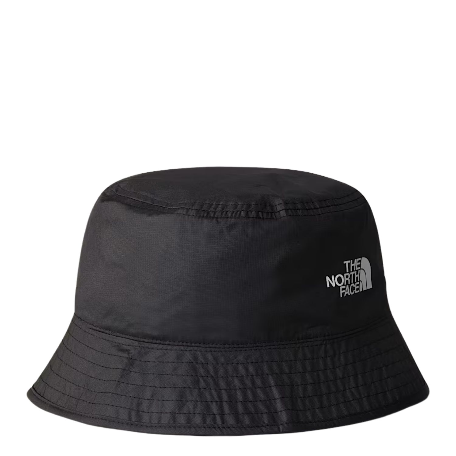 The North Face Vissershoed Sun Stash Zonnehoed (1 stuk)