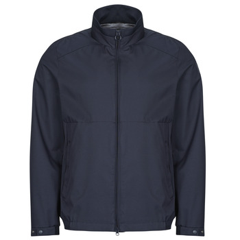 Geox Windjack  M SPHERICA SHORT JKT