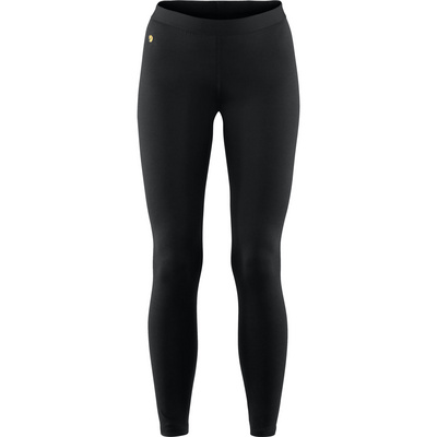Fjällräven Dames Bergtagen Thinwool Broek