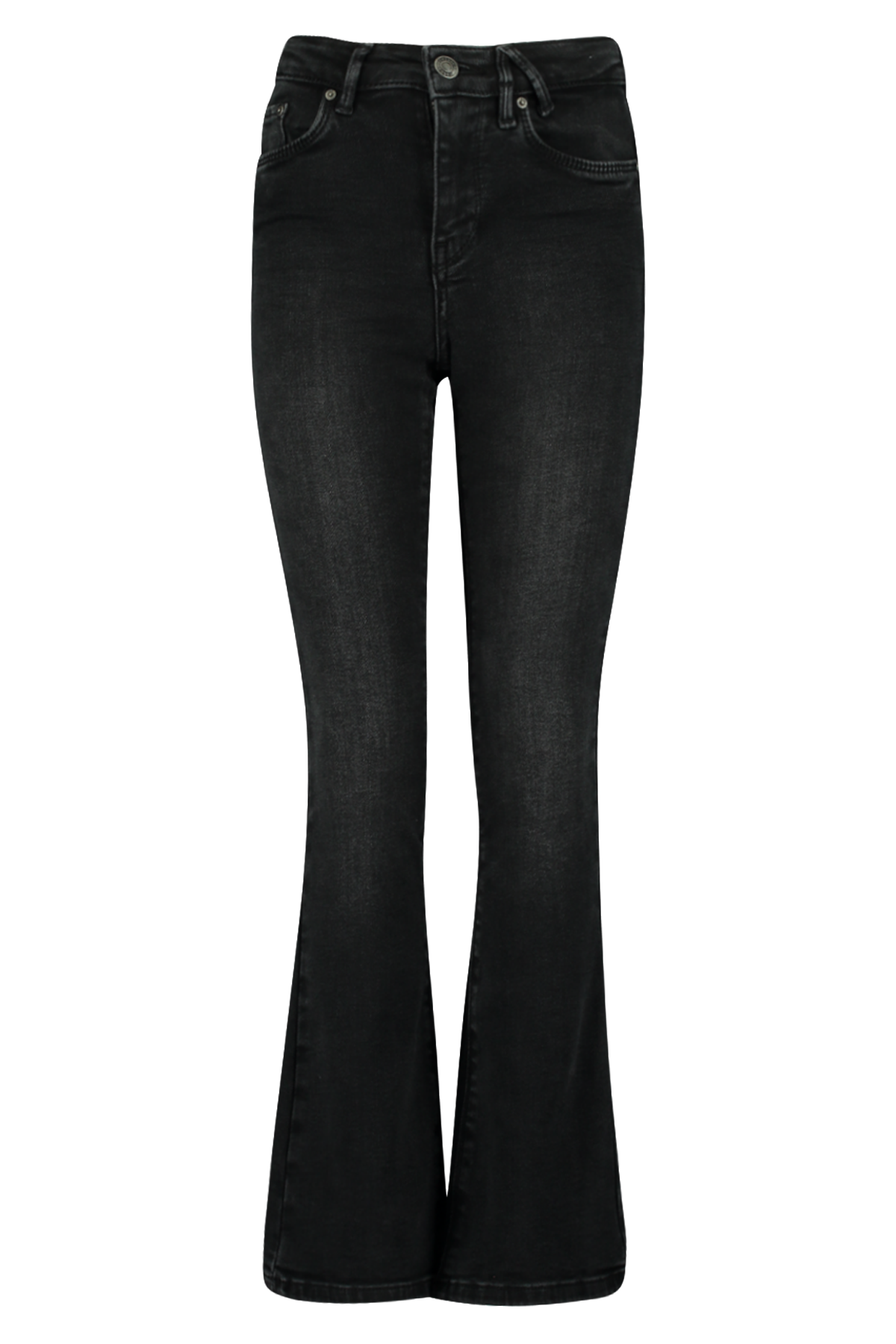America Today Jeans emily flare jr.