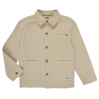 Levi's Blazer Levis LVB CHORE JACKET