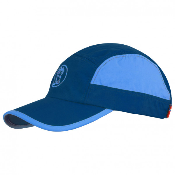 TROLLKIDS Pet KIDS TROLL CAP XT met uv-bescherming