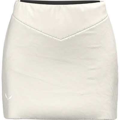 Salewa Dames Sella TWR Skirt