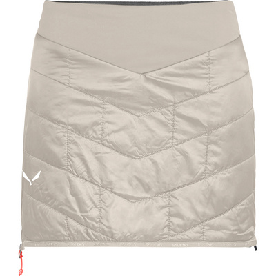 Salewa Dames Sesvenna Rok