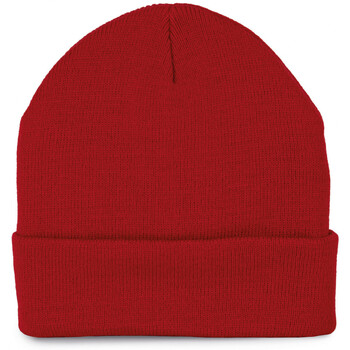 K-Up Muts  Bonnet avec doublure thinsulate