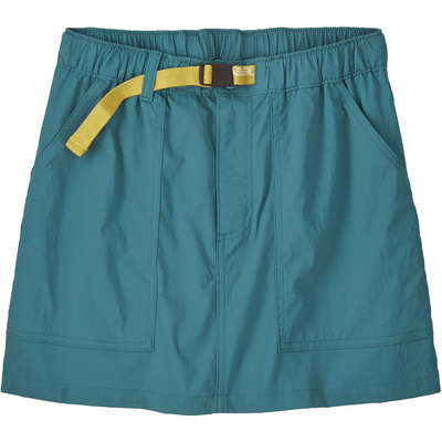 Patagonia Dames Outdoor Everyday Rok