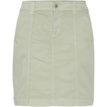 B.Young Rok  Jupe femme Likke 4