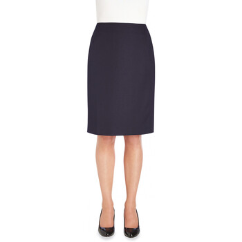 Brook Taverner Rok  Jupe femme Pluto