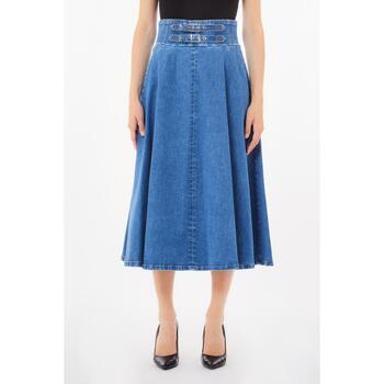 Liu Jo Rok  UA5089D4925 78809