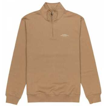 Element Sweater  Skateboard co zip