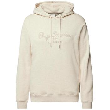 Pepe Jeans Sweater  -