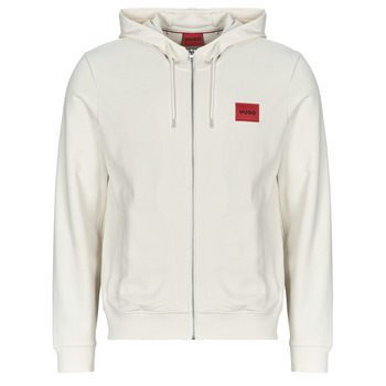 HUGO Sweater  Daple212
