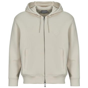 Emporio Armani Sweater  SWEATSHIRT EM001122