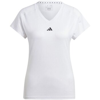 Adidas Top  -