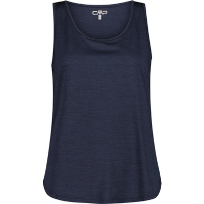 CMP Dames Top