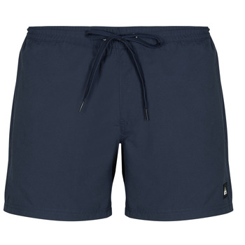 Quiksilver Zwembroek  EVERYDAY SOLID VOLLEY 15