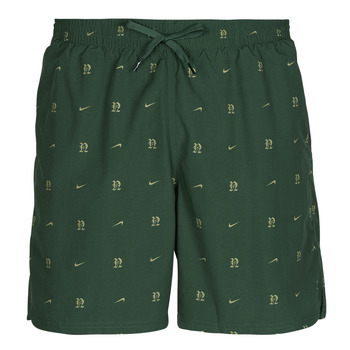 Nike Swim PAP Zwembroek  -