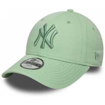 New-Era Pet  Chyt league ess 9forty neyyan