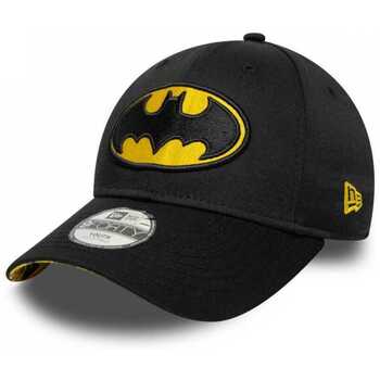 New-Era Pet  Chyt dc aop 9forty batman
