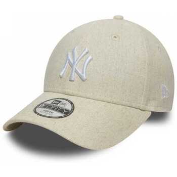 New-Era Pet  Chyt linen 9forty neyyan