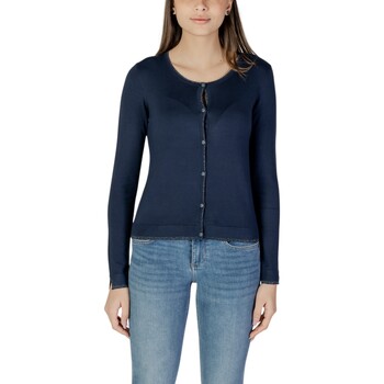Liu Jo Vest  ECS APERTA M/L WXX056MS49I