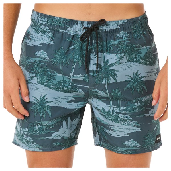 Rip Curl  Dreamers Volley - Zwembroek, meerkleurig