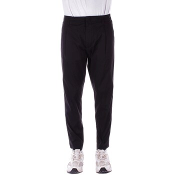 Dondup Cargobroek  UP630PS0020002