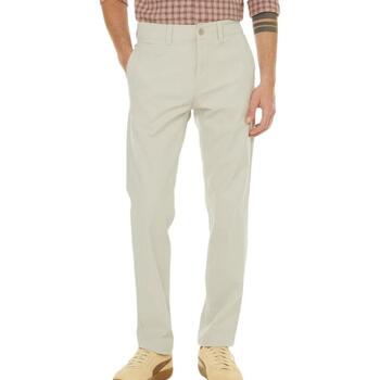 Dockers Chino Broek  -