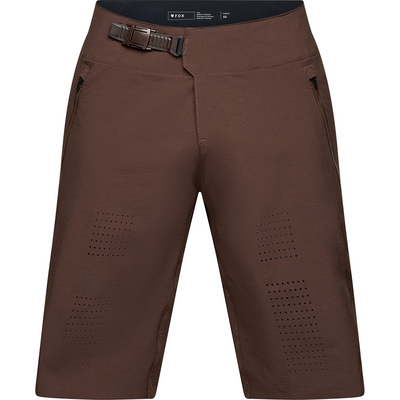 FOX Heren Flexair MTB Broek