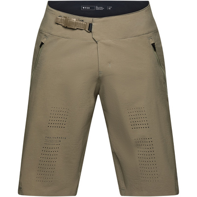 FOX Heren Flexair MTB Broek