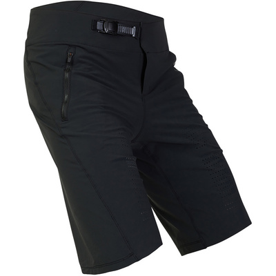 FOX Heren Flexair MTB Broek