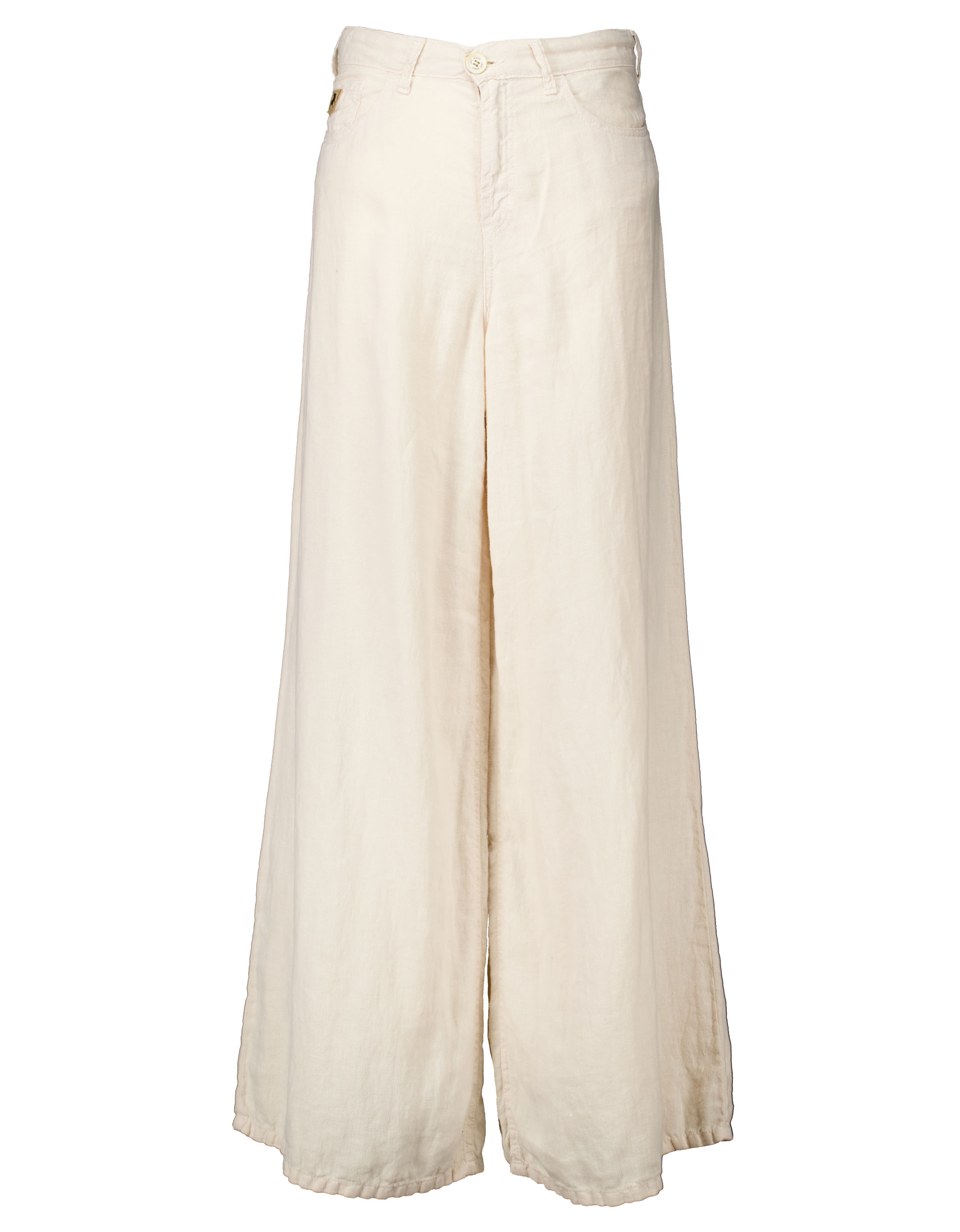 Lois Marlene jeans 2936-6649