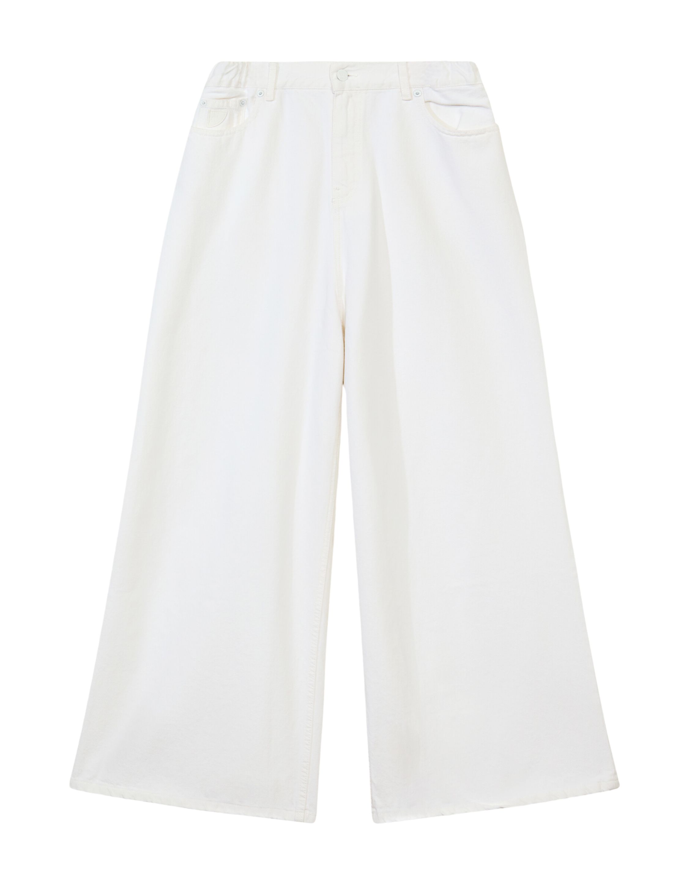 Lois Paloma jeans 3230-6643