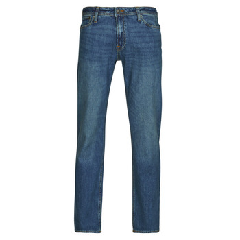 Jack & jones Straight Jeans Jack & Jones JJICLARK JJORIGINAL