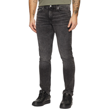 Calvin Klein Jeans Skinny Jeans  SLIM J30J326520