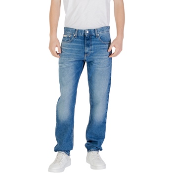Calvin Klein Jeans Skinny Jeans  SLIM STRAIGHT J30J326541