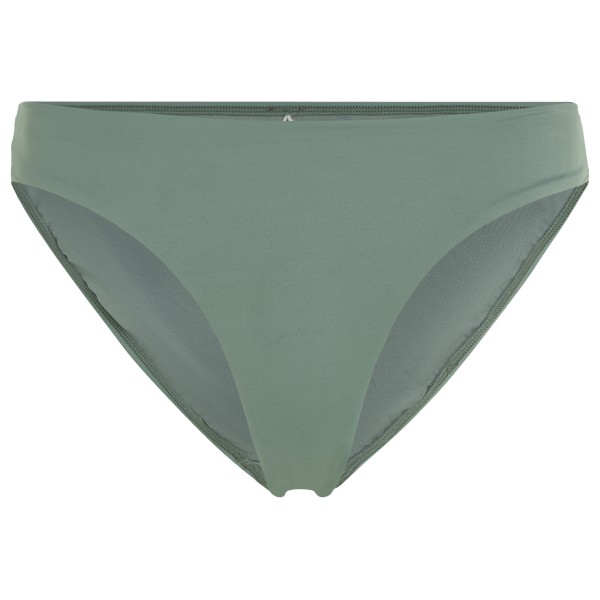 O'Neill  Women's Rita Bottom - Bikinibroekje, groen