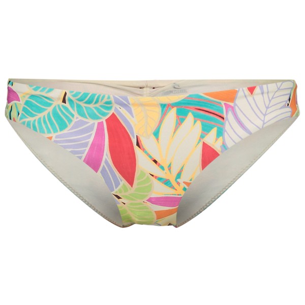 Rip Curl  Women's Cala Vadella Full Pant - Bikinibroekje, meerkleurig