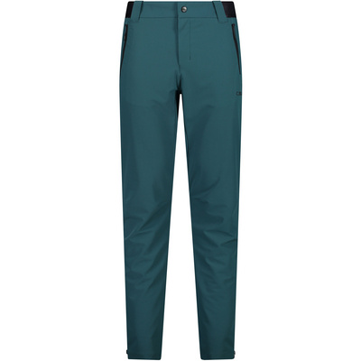 CMP Heren Broek
