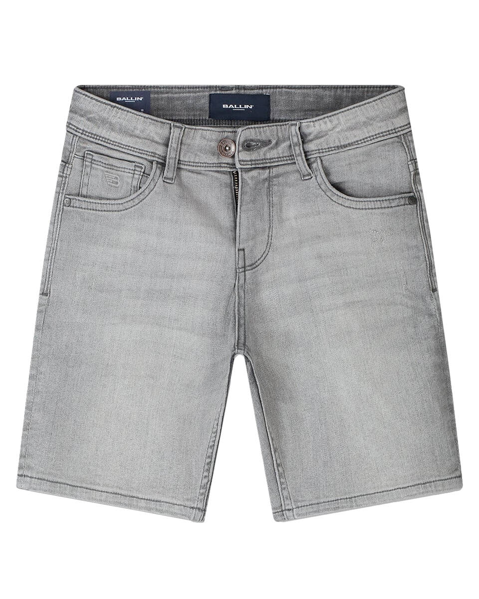 Ballin Amsterdam Short k1402