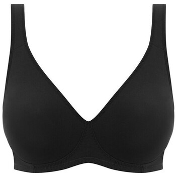 Wacoal Bralettes/zonder beugel  Soutien-gorge sans armatures femme Accord