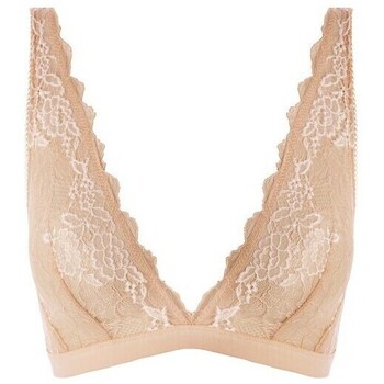 Wacoal Bralettes/zonder beugel  Soutien-gorge femme Lace perfection