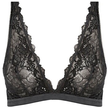 Wacoal Bralettes/zonder beugel  Soutien-gorge femme Lace perfection