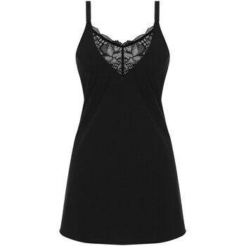 Fantasie Onderhemden  Soutien-gorge femme Reflect