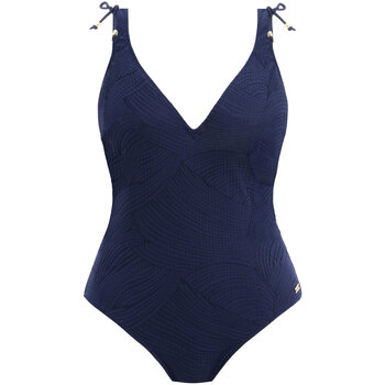 Fantasie Onderhemden  Soutien-gorge femme Ottawa