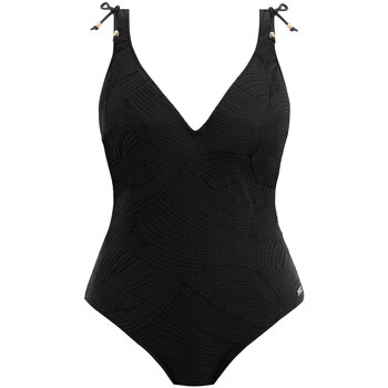 Fantasie Onderhemden  Soutien-gorge femme Ottawa