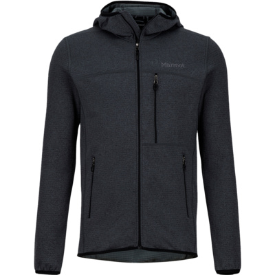 Marmot Heren Preon Hoodie Vest