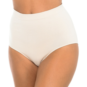 Intimidea Slips  310727-SKIN